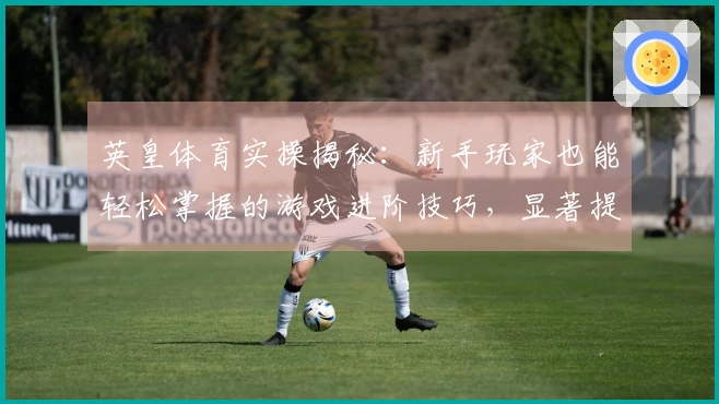 英皇体育实操揭秘：新手玩家也能轻松掌握的游戏进阶技巧，显著提升胜率