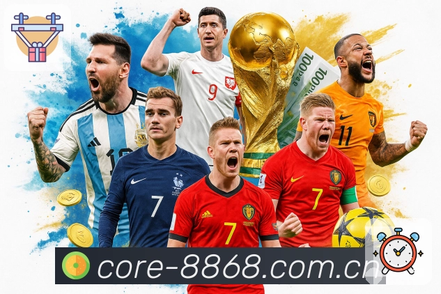 <strong>8868体育</strong>App 扫码下载预览