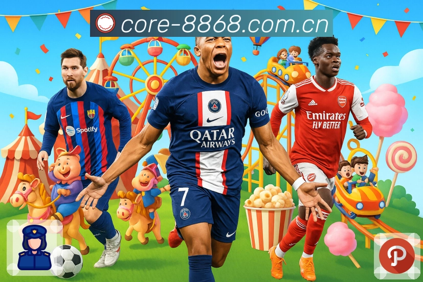 扫码下载<strong>8868体育</strong>官方App